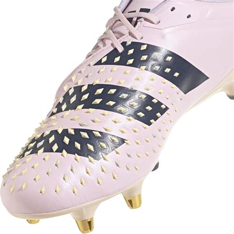 adidas malice sg boots|adidas predator malice rugby boots.